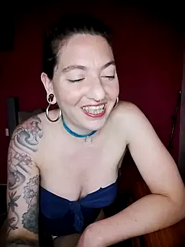 sweetbabyass online show from November 14, 2025, 10:02 pm