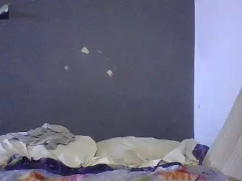 sweetbabyass online show from December 20, 2024, 3:47 am