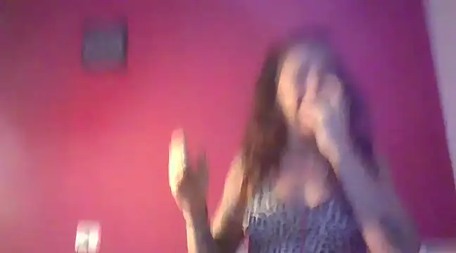 sweetbabyass online show from February 7, 2025, 3:34 am