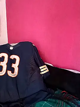 Snapshot of sweetbabyass chatting on October 1, 2025, 5:28 pm sweetbabyass online show from October 1, 2025, 5:28 pm