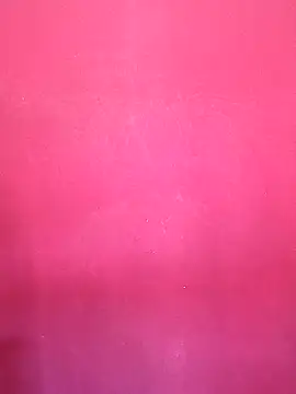 Snapshot of sweetbabyass chatting on October 9, 2025, 4:40 pm sweetbabyass online show from October 9, 2025, 4:40 pm