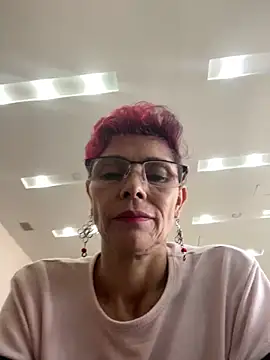 MireyaTorresGu online show from February 17, 2025, 5:44 pm