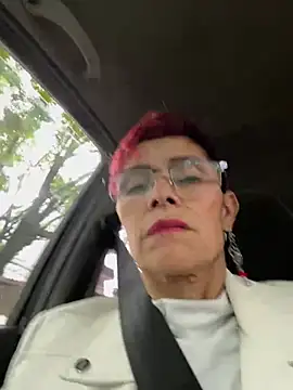 MireyaTorresGu online show from February 3, 2025, 9:50 pm