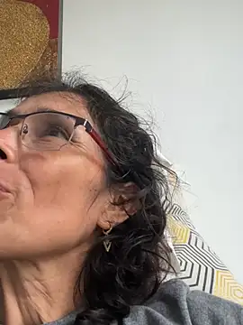 MireyaTorresGu online show from February 23, 2026, 9:37 pm