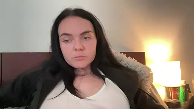 yorkshiregal online show from December 7, 2024, 12:18 pm