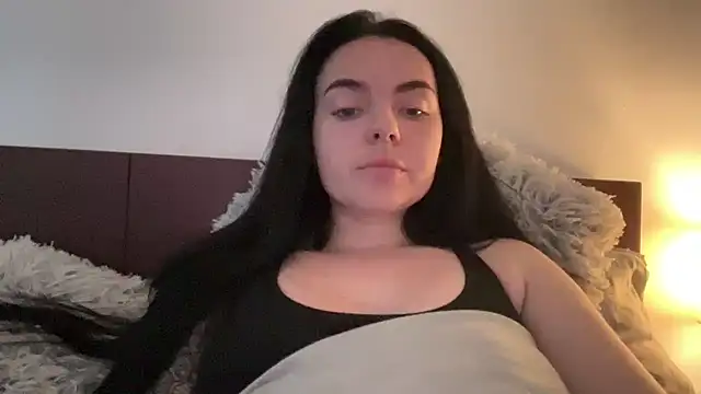 yorkshiregal online show from December 7, 2024, 8:16 am