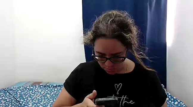 dirtys games play online show from March 12, 2025, 2:23 pm