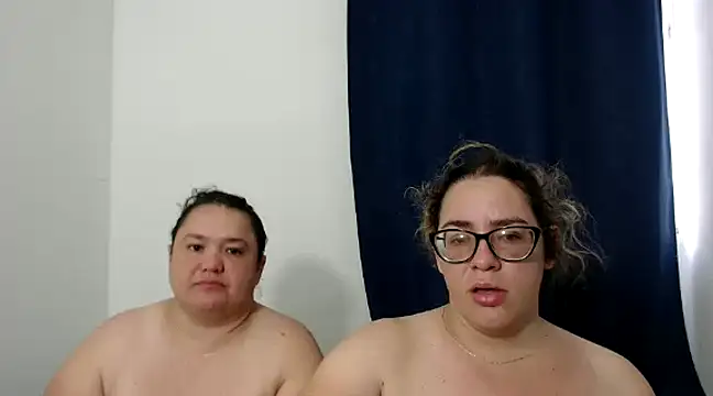 dirtys games play online show from February 27, 2025, 9:36 pm