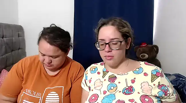 dirtys games play online show from January 16, 2025, 1:25 pm