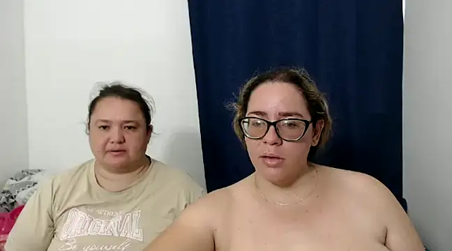 dirtys games play online show from February 5, 2025, 2:48 pm