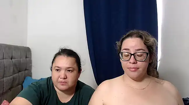 dirtys games play online show from January 17, 2025, 1:56 pm