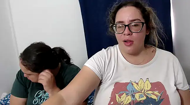 dirtys games play online show from March 2, 2025, 2:25 pm
