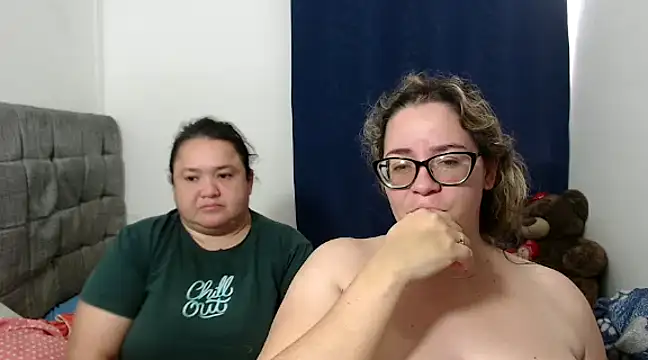 dirtys games play online show from January 18, 2025, 1:08 pm