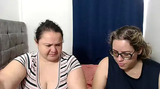 dirtys games play online show from January 23, 2025, 2:07 pm