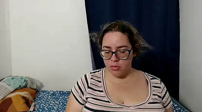dirtys games play online show from February 28, 2025, 1:25 pm