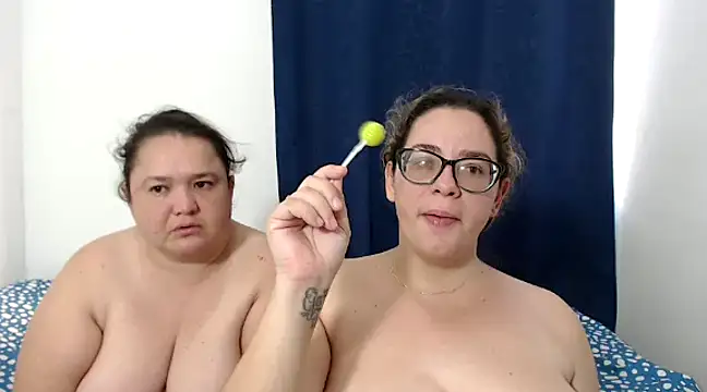 dirtys games play online show from January 29, 2025, 8:46 pm