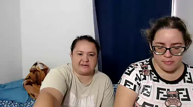 dirtys games play online show from March 14, 2025, 2:08 pm