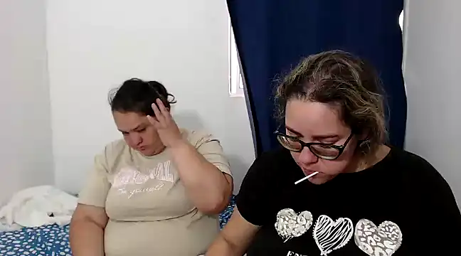 dirtys games play online show from February 17, 2025, 1:55 pm