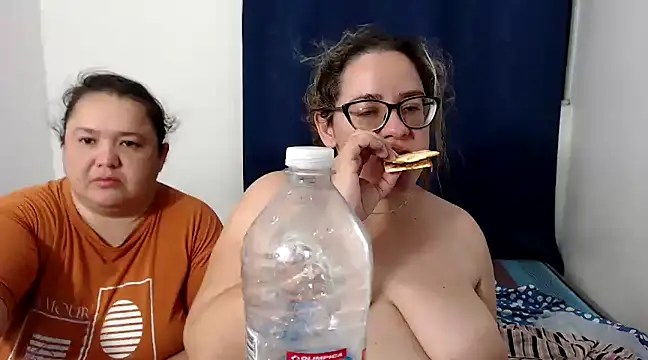 dirtys games play online show from March 3, 2025, 11:14 pm