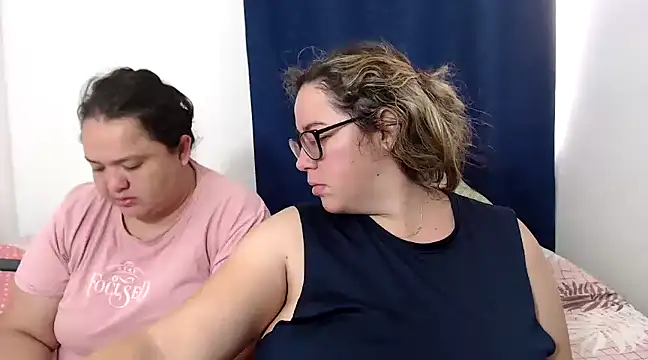 dirtys games play online show from February 1, 2025, 12:04 pm