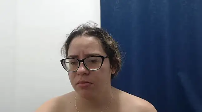 dirtys games play online show from March 7, 2025, 1:40 pm