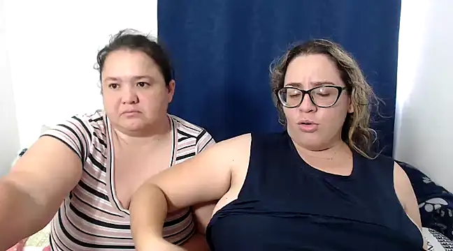dirtys games play online show from January 23, 2025, 8:56 pm