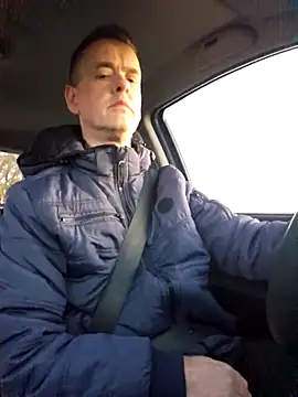 Hectorthyssen1 online show from November 21, 2025, 3:55 pm