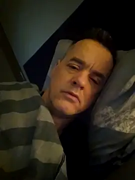 Hectorthyssen1 online show from February 2, 2025, 8:34 am