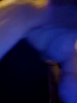 Hectorthyssen1 online show from October 15, 2025, 10:40 pm