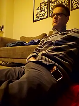 Hectorthyssen1 online show from January 11, 2026, 12:06 am