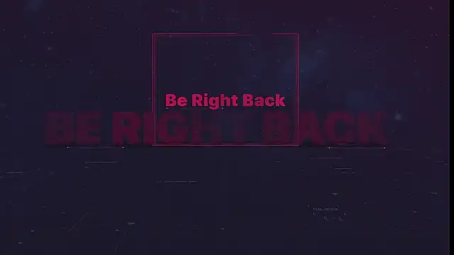 69vivian online show from February 23, 2025, 8:00 pm