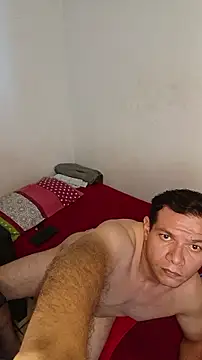 miketripi420 online show from July 22, 2026, 6:59 am