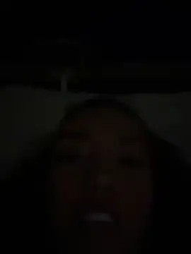 Snapshot of Salome_Williamss chatting on September 30, 2025, 2:17 am Salome Williamss online show from September 30, 2025, 2:17 am