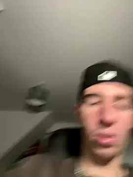 MikesWood21 online show from December 2, 2024, 4:48 am