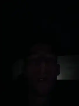MikesWood21 online show from February 5, 2025, 1:04 am