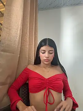 Snapshot of Baby_Niels chatting on October 30, 2025, 6:27 pm Baby Niels online show from October 30, 2025, 6:27 pm