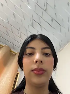 Snapshot of Baby_Niels chatting on February 21, 2026, 3:25 pm Baby Niels online show from February 21, 2026, 3:25 pm