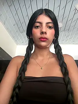 Snapshot of Baby_Niels chatting on September 29, 2025, 1:28 pm Baby Niels online show from September 29, 2025, 1:28 pm