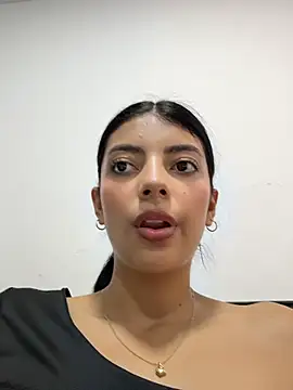 Snapshot of Baby_Niels chatting on February 4, 2026, 5:08 pm Baby Niels online show from February 4, 2026, 5:08 pm