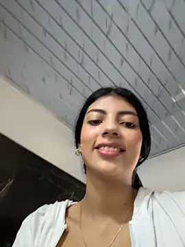 Snapshot of Baby_Niels chatting on February 20, 2026, 4:31 pm Baby Niels online show from February 20, 2026, 4:31 pm