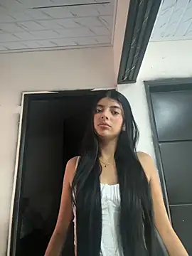 Snapshot of Baby_Niels chatting on October 20, 2025, 8:53 pm Baby Niels online show from October 20, 2025, 8:53 pm