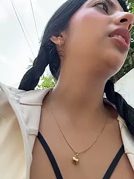 Snapshot of Baby_Niels chatting on February 9, 2026, 1:42 pm Baby Niels online show from February 9, 2026, 1:42 pm