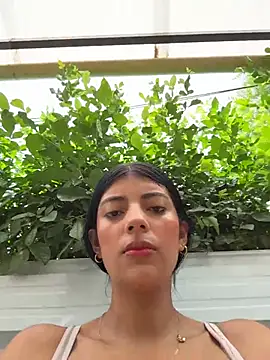 Baby Niels online show from April 4, 2026, 3:29 pm