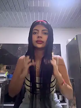 Snapshot of Baby_Niels chatting on September 26, 2025, 8:38 pm Baby Niels online show from September 26, 2025, 8:38 pm