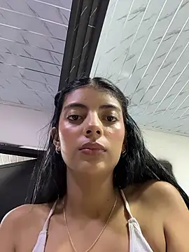 Baby Niels online show from January 17, 2026, 1:31 am