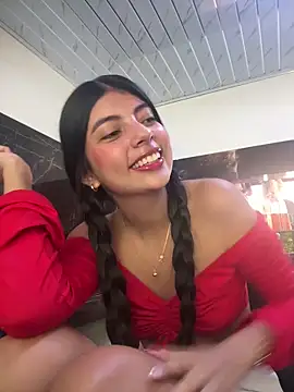 Snapshot of Baby_Niels chatting on September 18, 2025, 3:26 pm Baby Niels online show from September 18, 2025, 3:26 pm