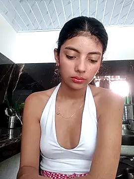 Snapshot of Baby_Niels chatting on September 25, 2025, 1:39 pm Baby Niels online show from September 25, 2025, 1:39 pm