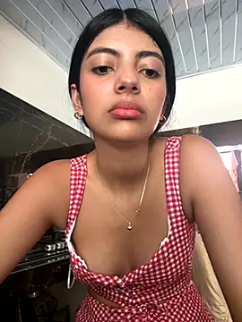 Snapshot of Baby_Niels chatting on October 9, 2025, 3:23 pm Baby Niels online show from October 9, 2025, 3:23 pm