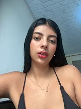 Snapshot of Baby_Niels chatting on September 28, 2025, 2:13 pm Baby Niels online show from September 28, 2025, 2:13 pm