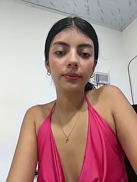 Snapshot of Baby_Niels chatting on February 23, 2026, 5:57 pm Baby Niels online show from February 23, 2026, 5:57 pm